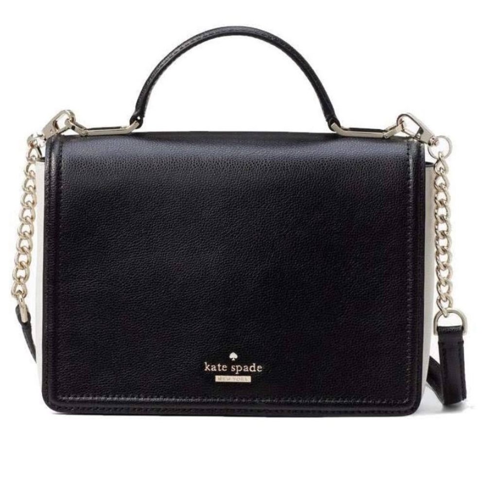 Kate Spade New York Patterson Drive Medium Maisie Satchel